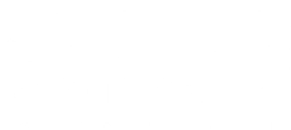 Jobsite Cleaning Inc.
