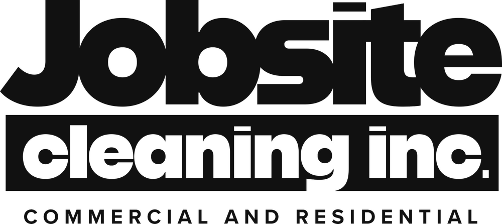 Jobsite Cleaning Inc.