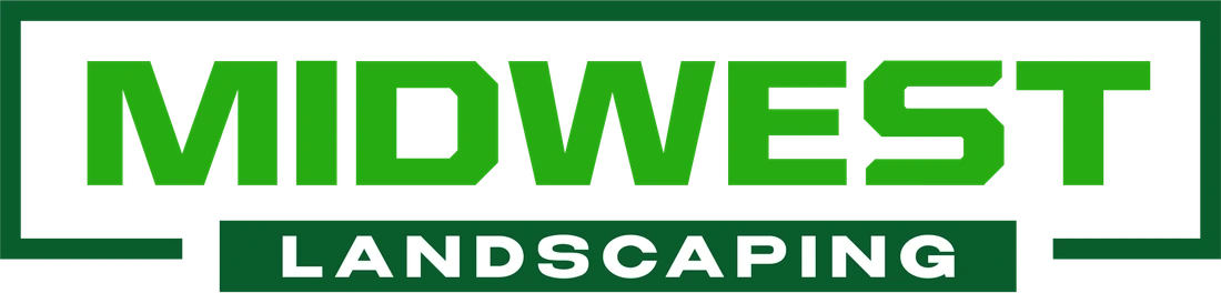 Midwest Landscaping