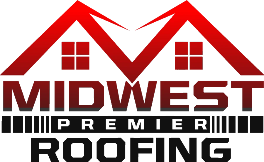 Midwest Premier Roofing